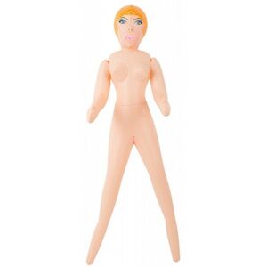 Надувная секс-кукла Orion Shtorm