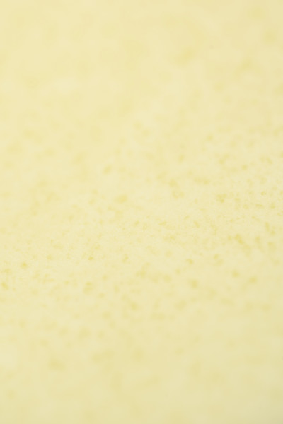 Скраб для тела Yovee by Toyfa с ароматом дыни