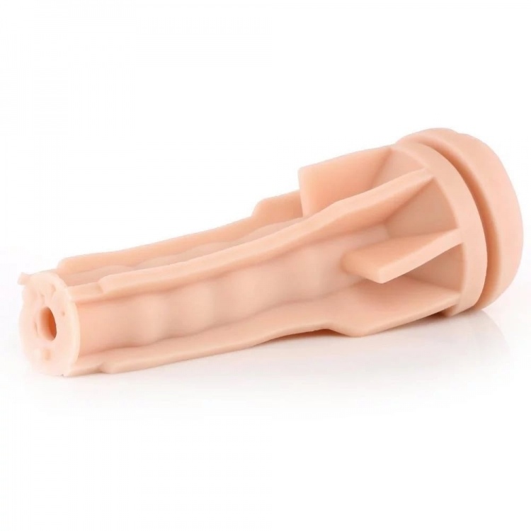 Вагина-мастурбатор Fleshlight Girls Riley Reid (Original)