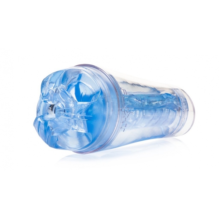 Мастурбатор Fleshlight Flight Commander Smooth Case