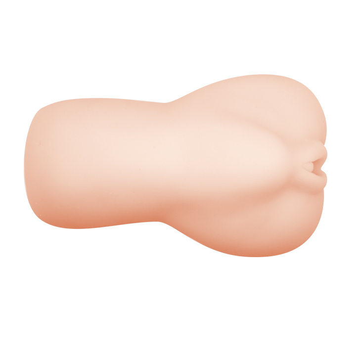 Мастурбатор без вибрации Baile Helen