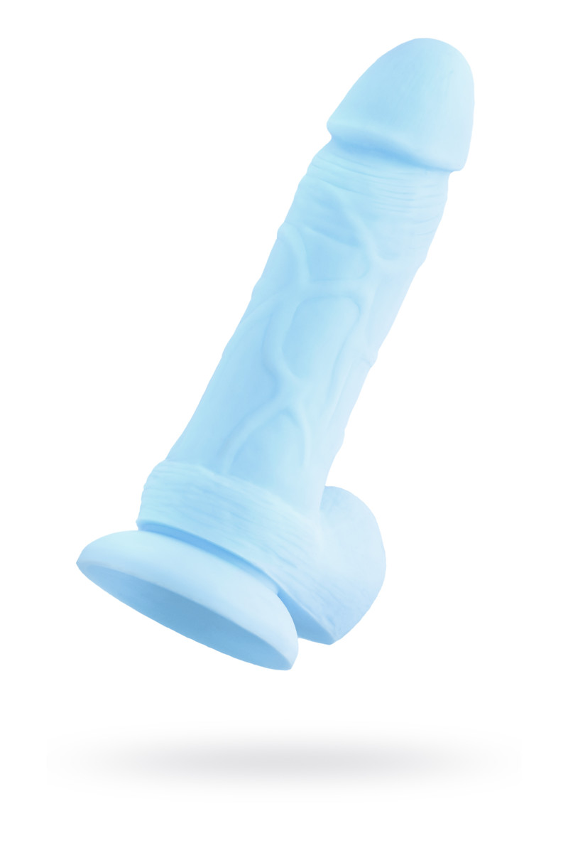 Фаллоимитатор