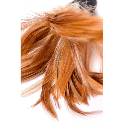 Cъедобная пудра для тела Shunga Экзотические фрукты 228 г