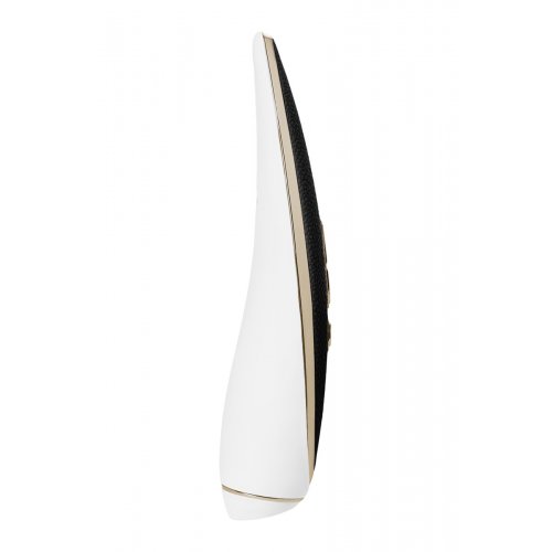 Бесконтактный стимулятор клитора Satisfyer Luxury Haute Couture