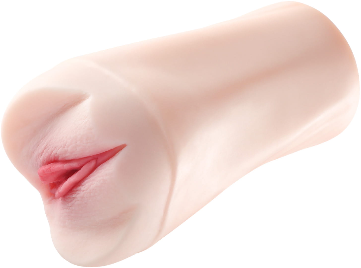 Мастурбатор XISE Penny Pussy в виде вагины с вибрацией