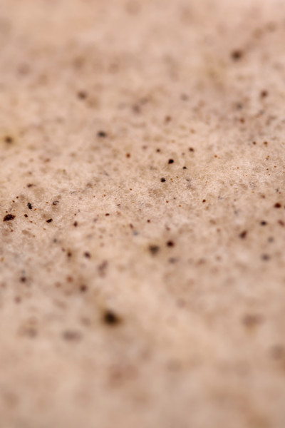 Скраб для тела Yovee by Toyfa с ароматом кофе