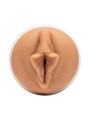 Вагина-мастурбатор Fleshlight Autumn Falls Cream (Original)