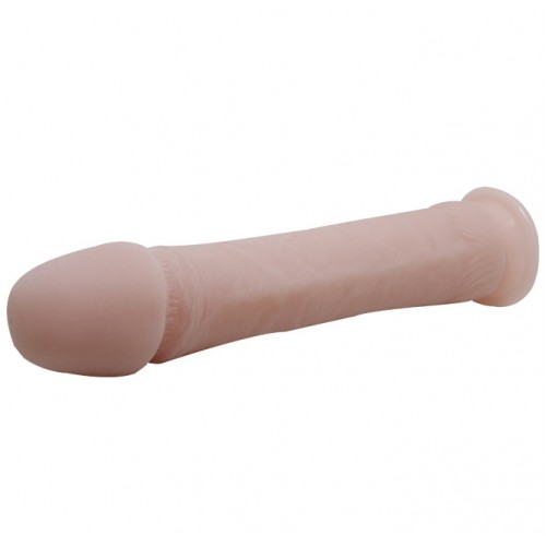 Фаллоимитатор Baile The Big Penis