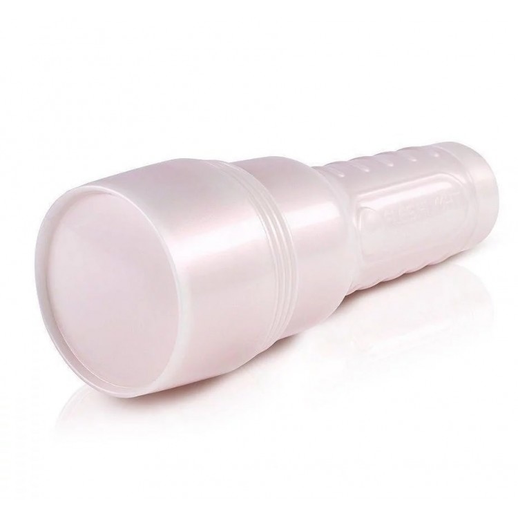 Вагина-мастурбатор Fleshlight Autumn Falls Cream (Original)