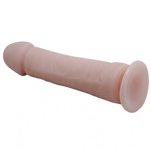Фаллоимитатор Baile The Big Penis