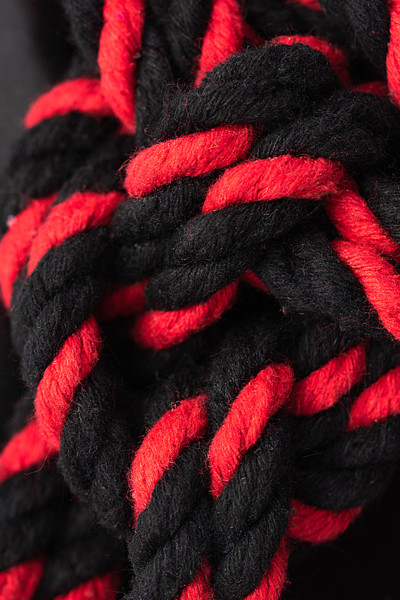 Наручники-оковы Pecado BDSM, 