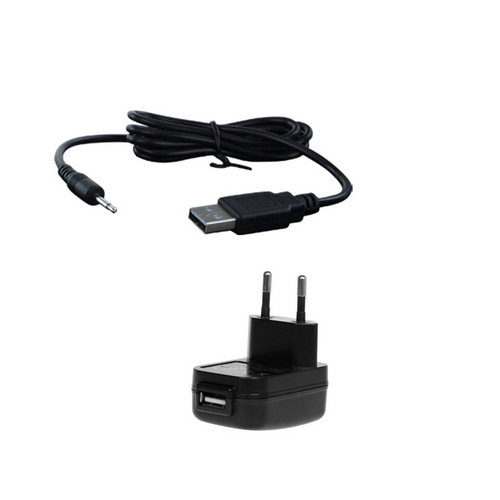 Перезаряжаемый вибратор Baile Hi-tech Fire Dragon с клиторальным стимулятором и функцией подогрева 26 см