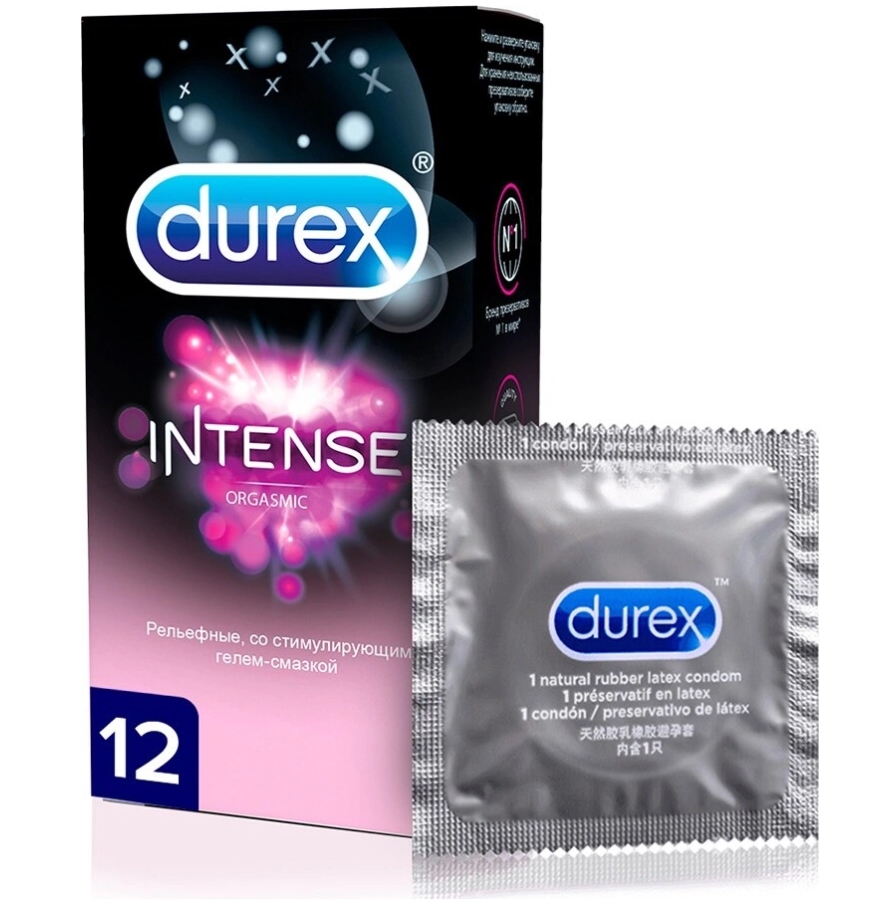 Дюрекс презерватив elite №3 [durex]. Durex виды. Презервативы дюрекс ультра лайт. Презервативы дюрекс elite. Презервативы дюрекс pleasuremax.