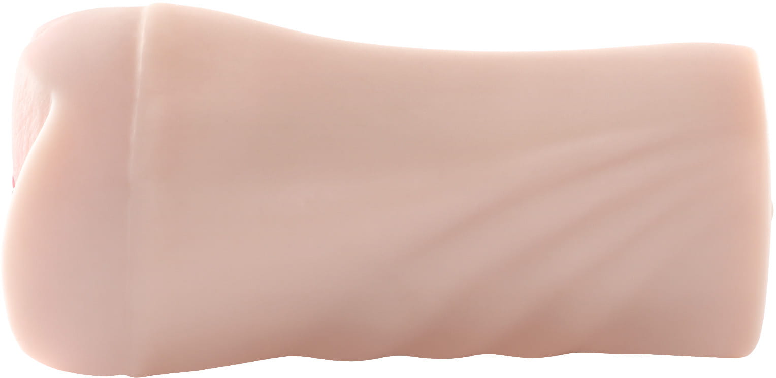 Мастурбатор XISE Penny Pussy в виде вагины с вибрацией