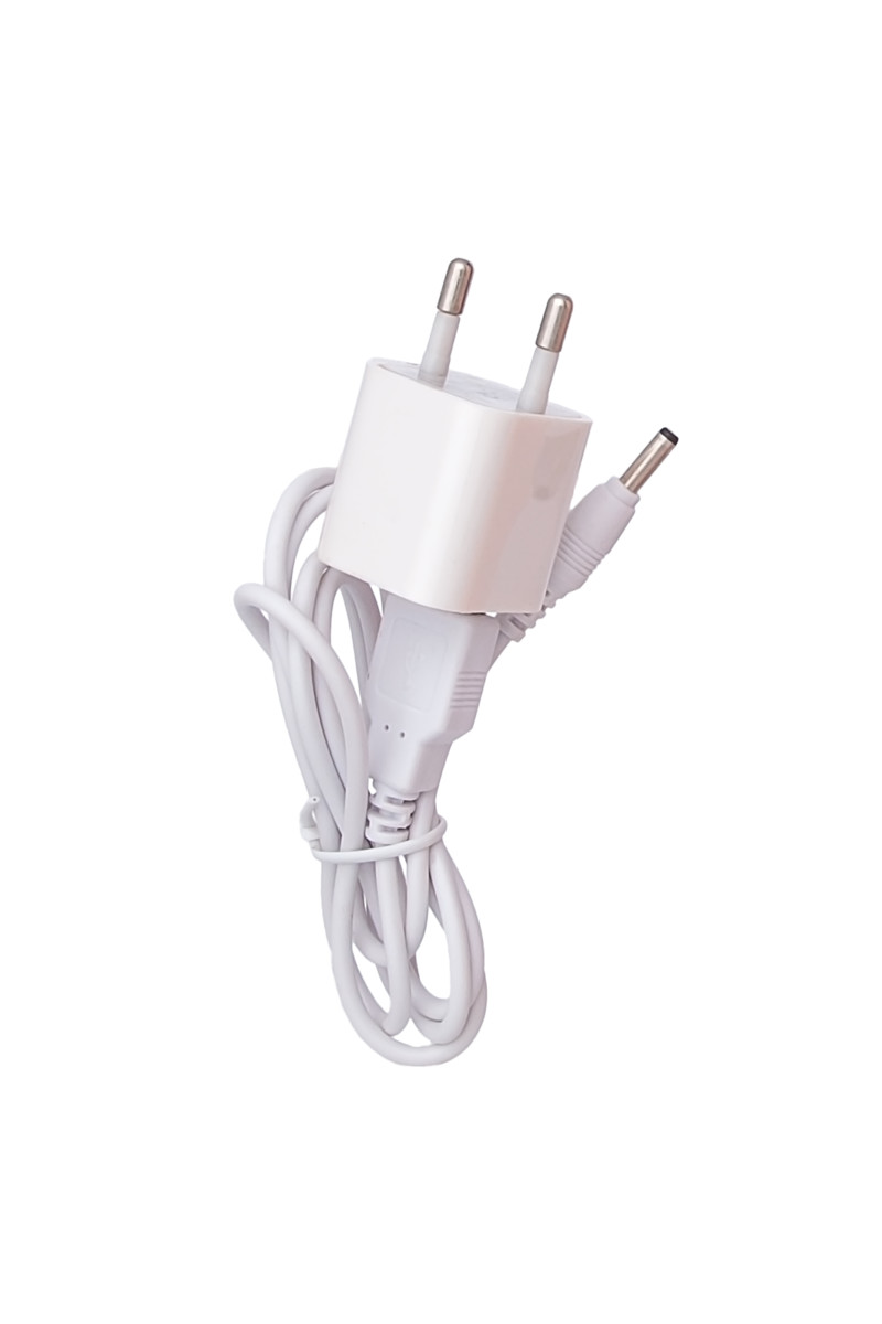 Реалистичный вибратор TOYFA RealStick Elite Vibro, 10 режимов вибрации, 18,5 см