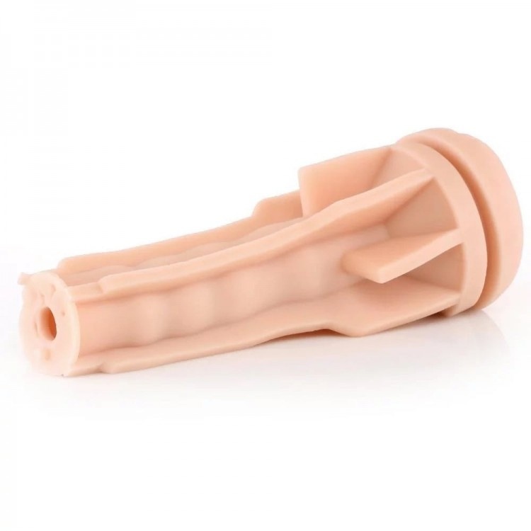 Вагина-мастурбатор Fleshlight Autumn Falls Cream (Original)