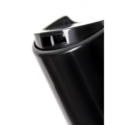 Разогревающее массажное масло Shunga Coconut Thrills c ароматом кокоса 60 мл