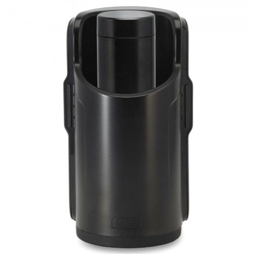 Интерактивный мастурбатор для секса на расстоянии Kiiroo Keon Combo