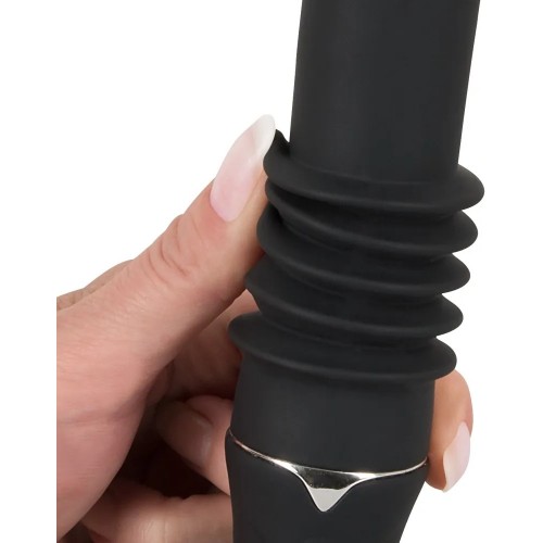 Компактная секс-машина Orion Portable Fucking Machine