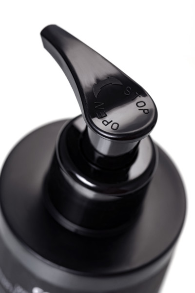 Лубрикант Erotist на водной основе CHOCOLATE, с ароматом шоколада, 250 мл