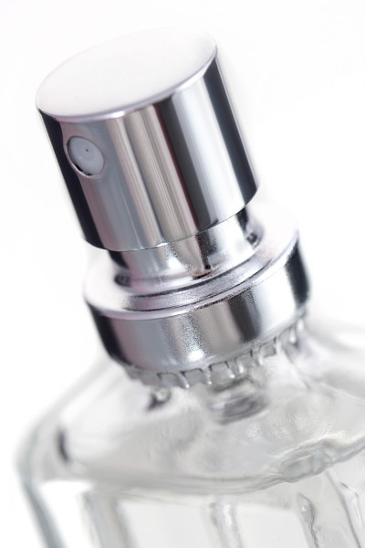 Духи с феромонами Sexy Life женские 