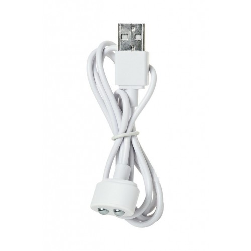 Бесконтактный стимулятор клитора Satisfyer Luxury Haute Couture