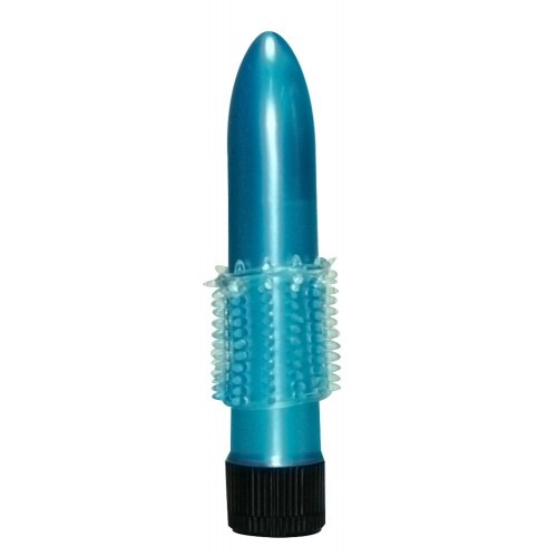 Набор насадок Orion Cockrings 3 шт