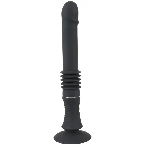 Компактная секс-машина Orion Portable Fucking Machine