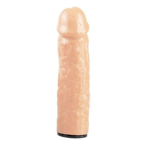 Секс машина PipeDream FF Portable Sex Machine