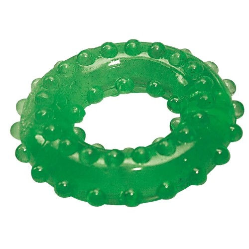 Набор из 5 эрекционных колец Orion Sex Marathon