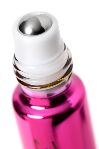 Духи с феромонами Wild Musk №3 Creed Aventus, мужские, 10 мл