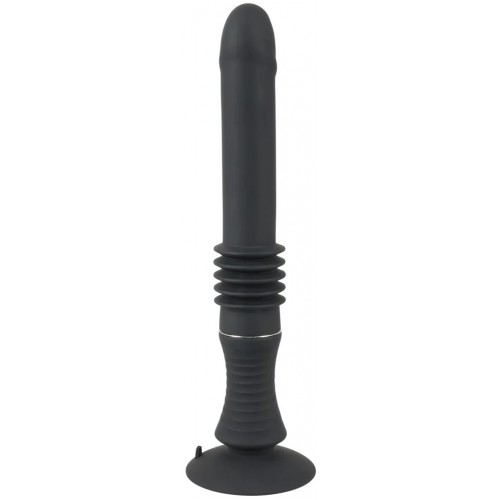 Компактная секс-машина Orion Portable Fucking Machine