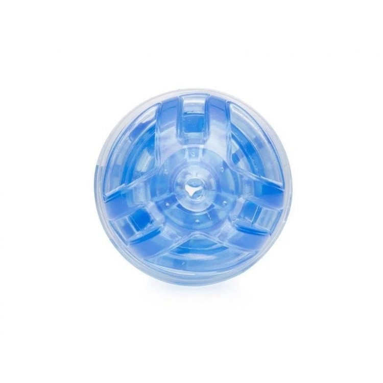 Мастурбатор Fleshlight Turbo Ignition Blue Ice (Original)