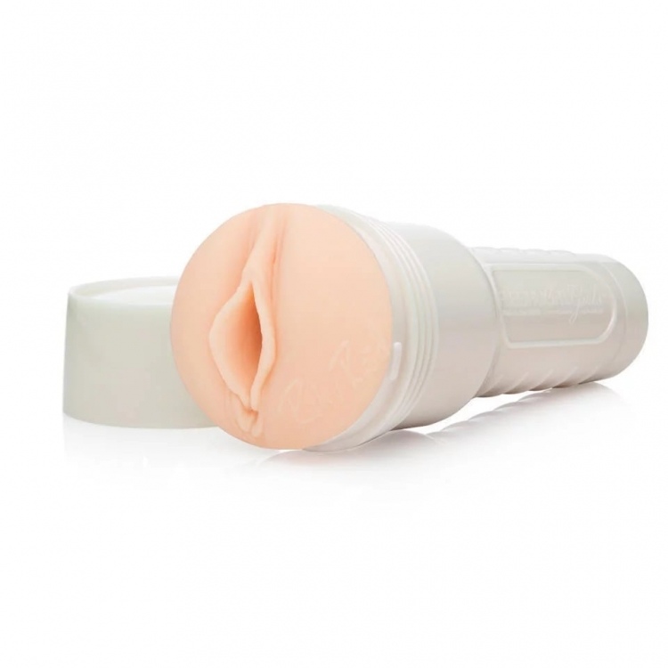 Вагина-мастурбатор Fleshlight Girls Riley Reid (Original)