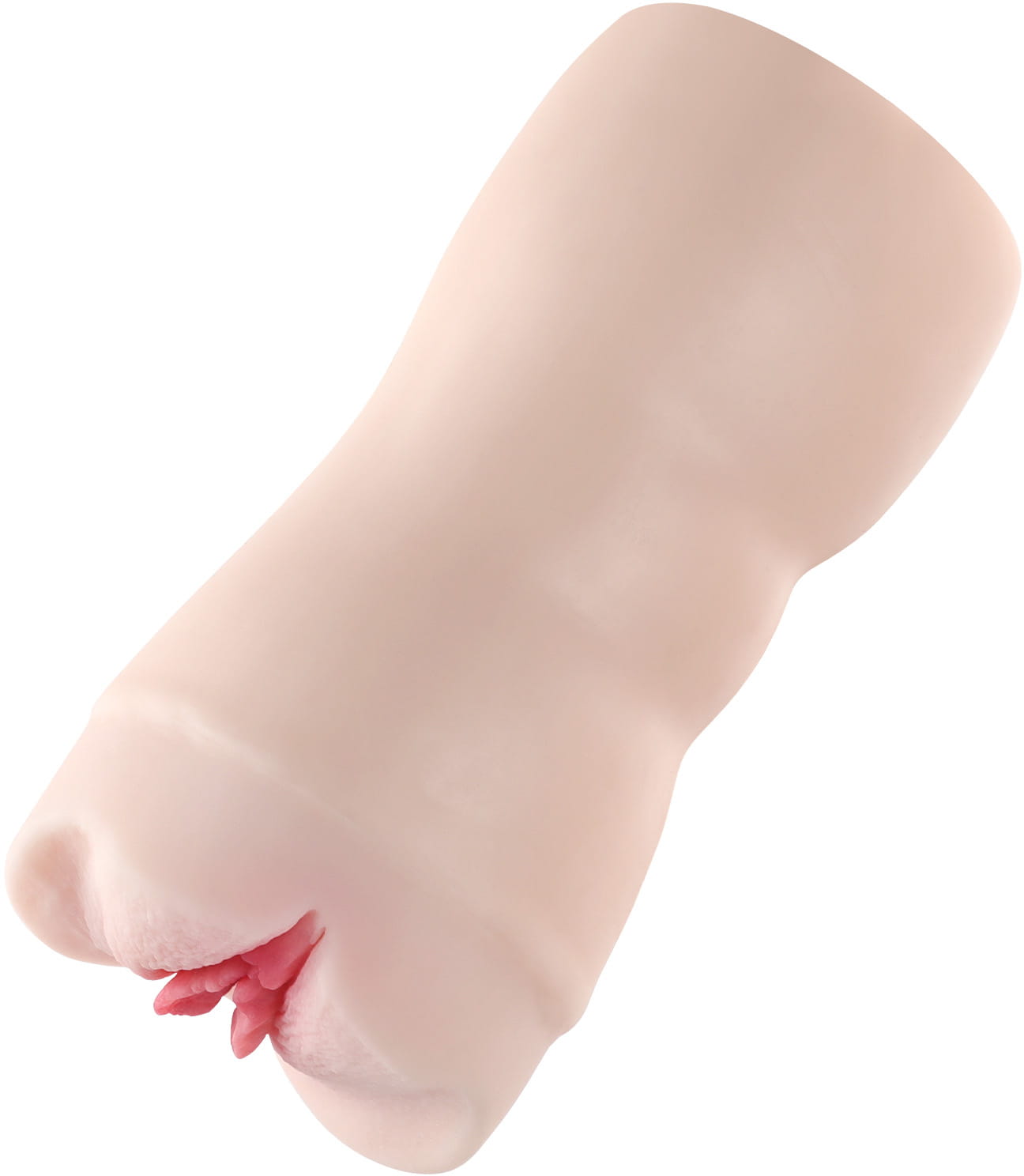 Мастурбатор XISE Gellen Pussy в виде вагины с вибрацией