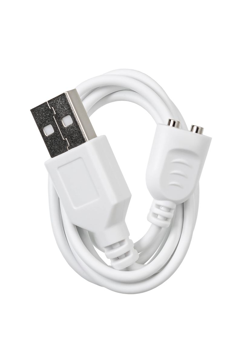 Вибратор со стимулирующим шариком и вакуумной стимуляцией JOS Rolli, розовый, 22 см