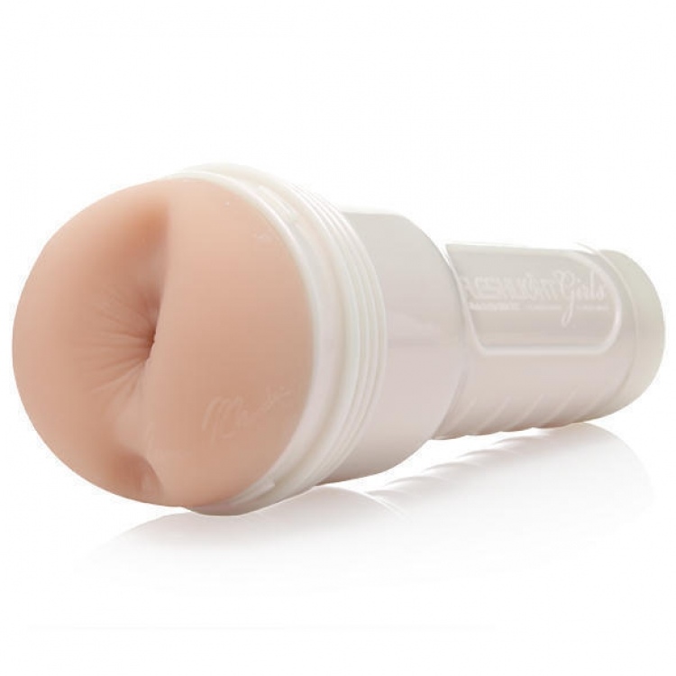 Попка-мастурбатор Fleshlight Girls Lana Rhoades (Originaj)