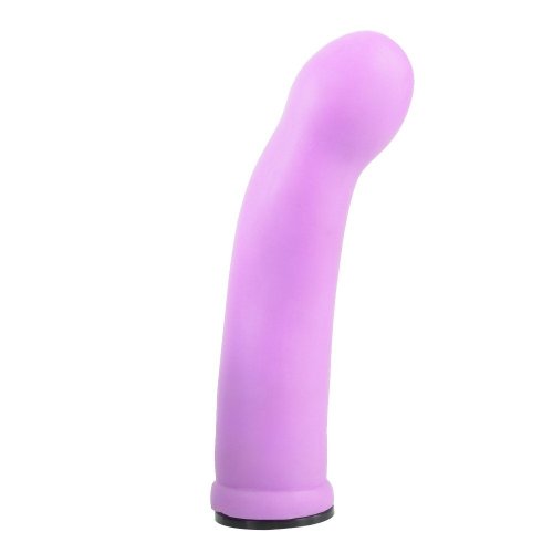 Секс машина PipeDream FF Portable Sex Machine