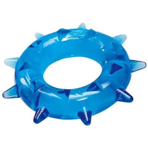 Набор из 5 эрекционных колец Orion Sex Marathon