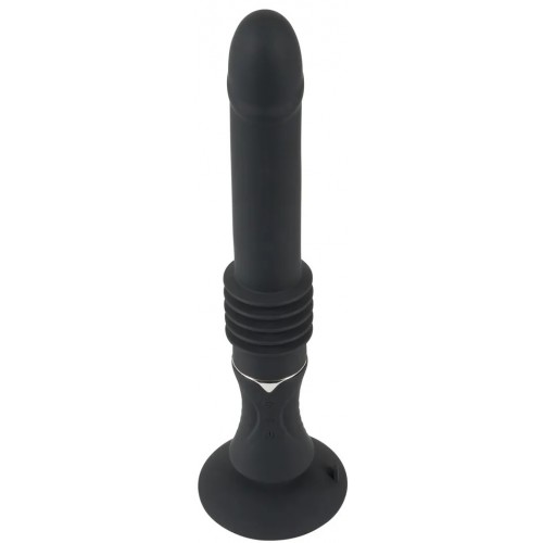 Компактная секс-машина Orion Portable Fucking Machine