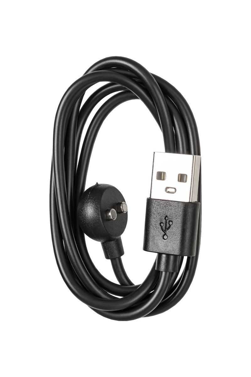 Вибратор для точки G с клиторальной стимуляцией eroTeq Rablock, розовый, 23,5 см