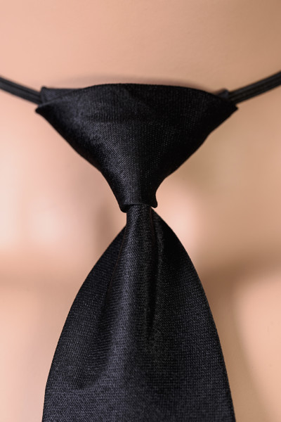 Костюм школьницы Candy Girl Micki, черно-синий, OS