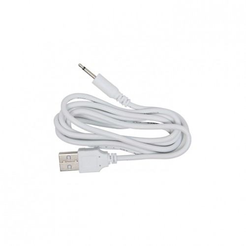 Перезаряжаемый вибратор Baile Carоl