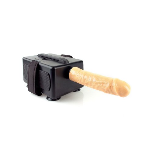 Секс машина PipeDream FF Portable Sex Machine