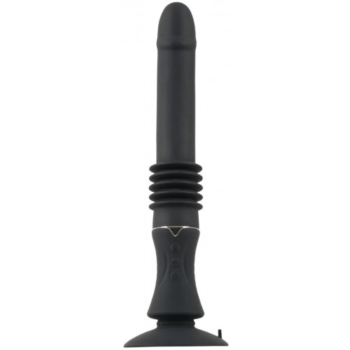 Компактная секс-машина Orion Portable Fucking Machine