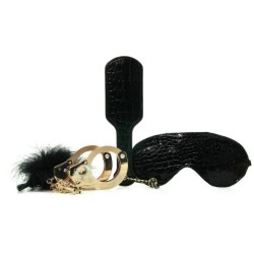 Набор PipeDream FF Gold Beginner's Fantasy Kit