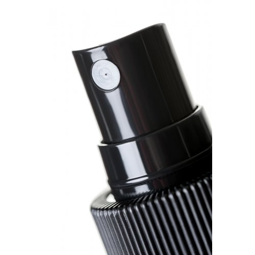 Спрей для тела и волос Штучки-дрючки Искушение с ароматом грейпфрута, 150 мл