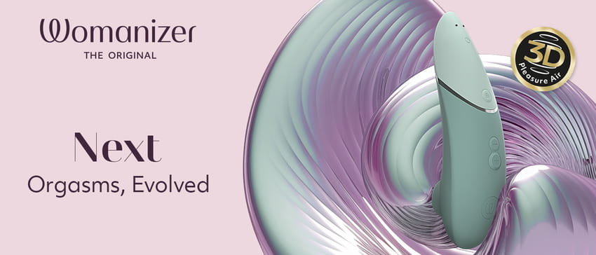 Вакуумно-волновой вибратор: как пользоваться и получить кайф — инструкция для новичков