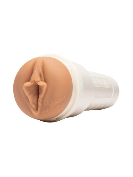 Вагина-мастурбатор Fleshlight Autumn Falls Cream (Original)