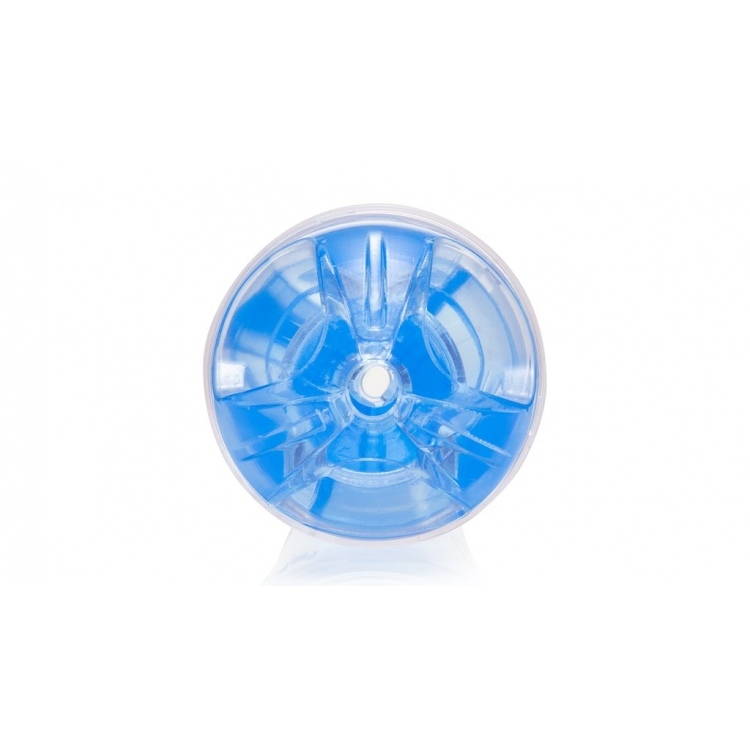 Мастурбатор Fleshlight Flight Commander Smooth Case